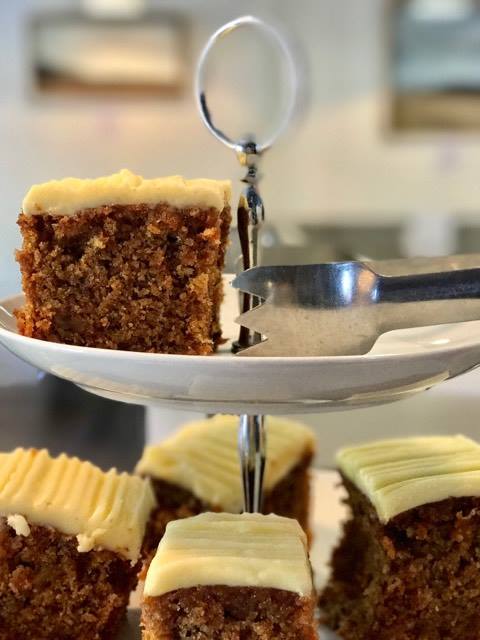 Gannets Daycafé & Bistrot-3