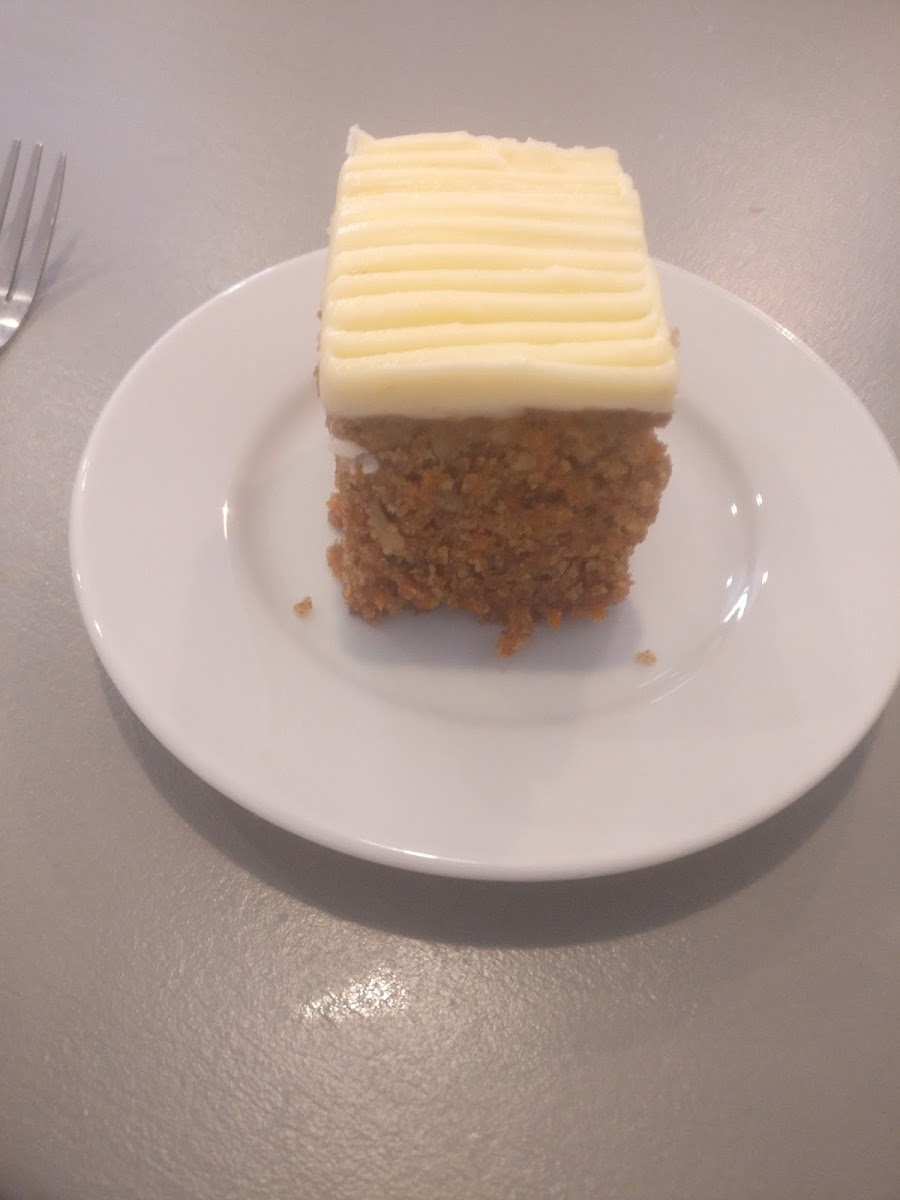 Gannets Daycafé & Bistrot-5