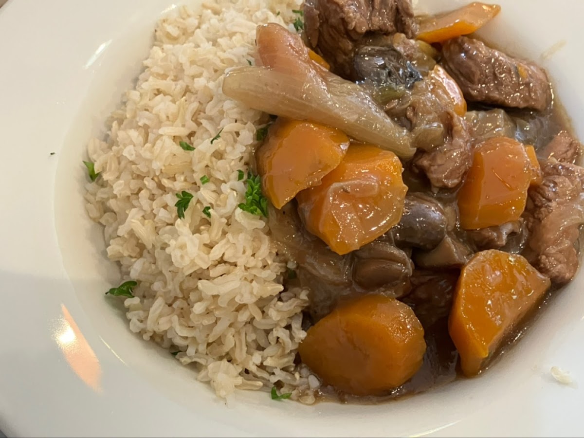 Gannets Daycafé & Bistrot-7